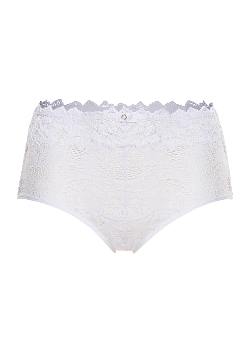 Medium Brief Mid Rise