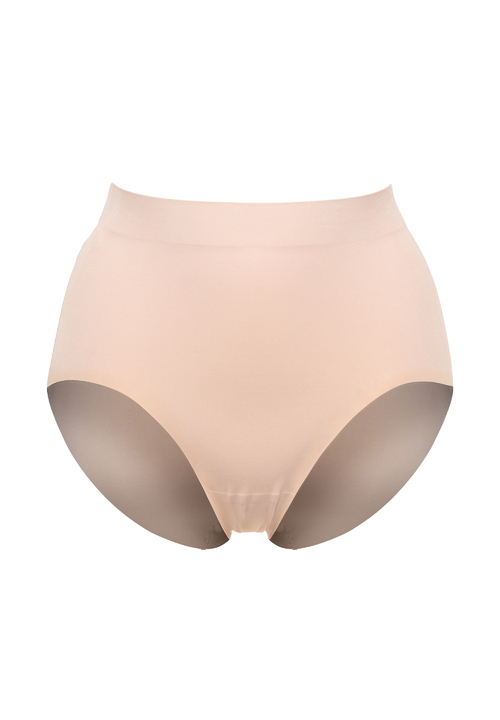 Medium Brief Mid Rise