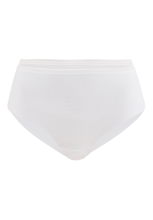 Medium Brief 2x