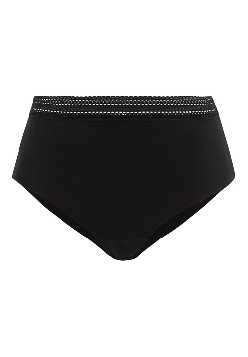 Medium Brief 2x