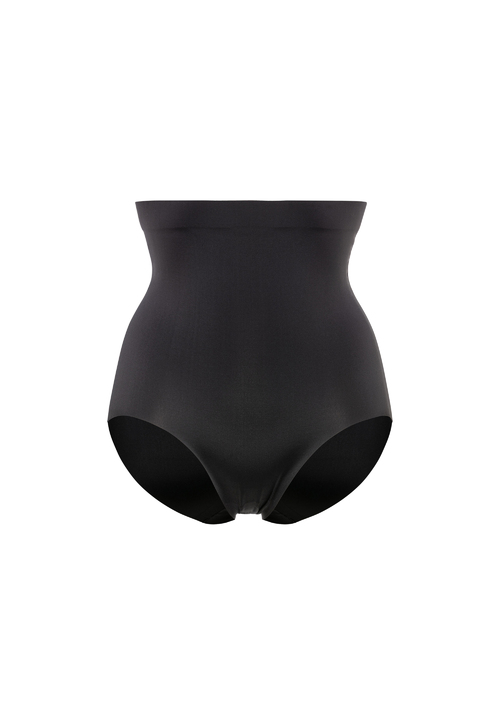 Full Brief High Rise