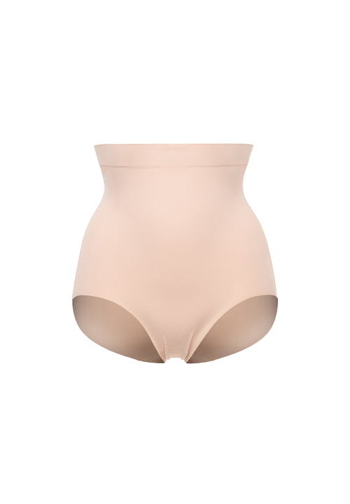 Full Brief High Rise