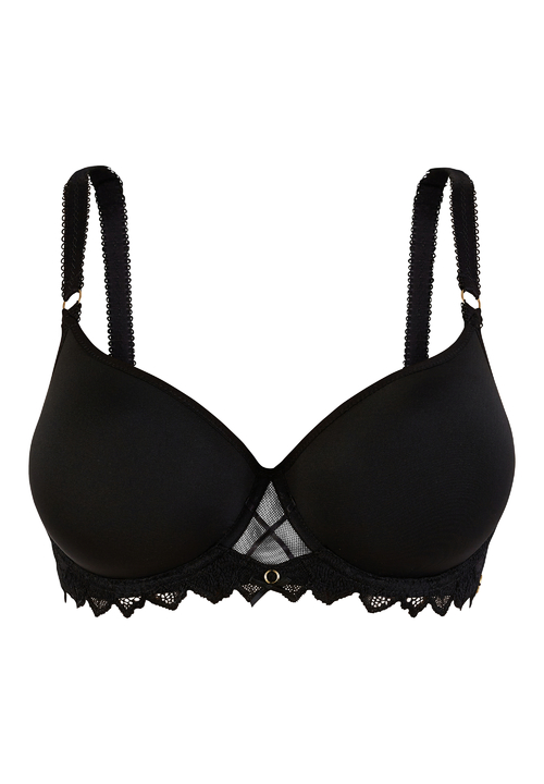Classic Bra Wired Spacer