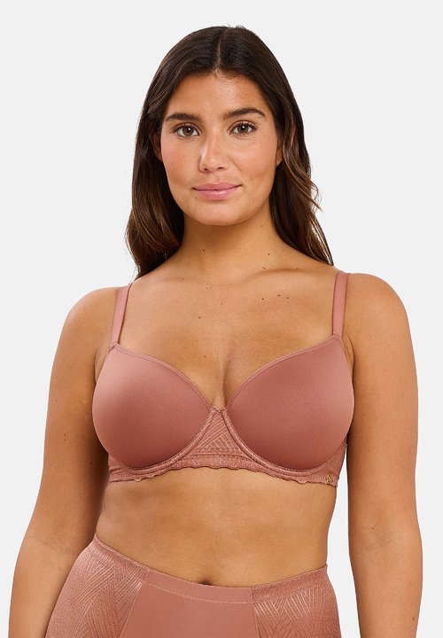 Classic Bra Wired Spacer
