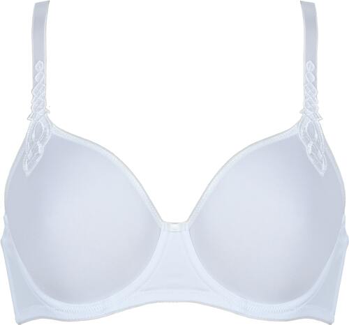 Padded Spacer Bra