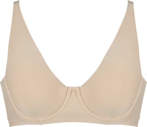 Underwired Bra
