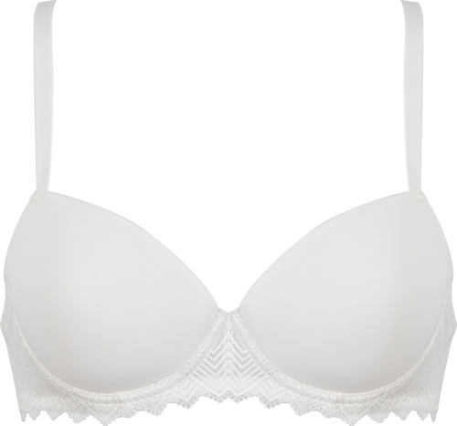 Padded Underwired Bra
