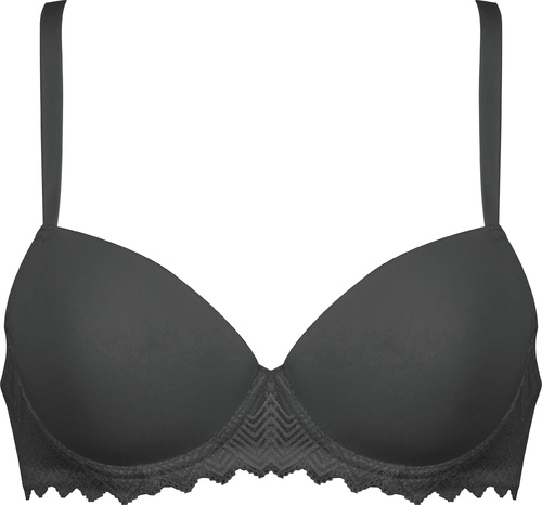 Padded Underwired Bra