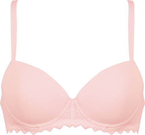 Padded Underwired Bra