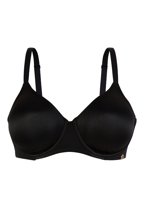 Full Cover Bra Minimizer