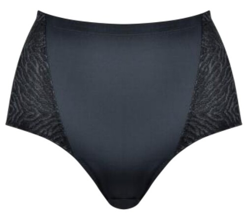 High Shaping Brief