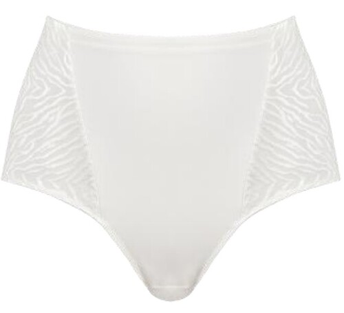 High Shaping Brief