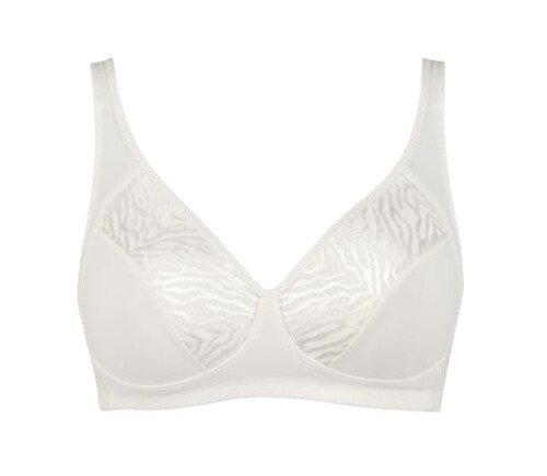 Non Wired Bra