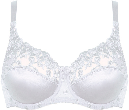 Underwired Bra