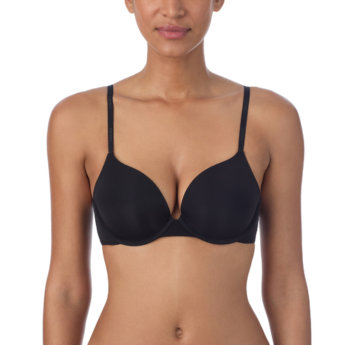 Push Up Bra