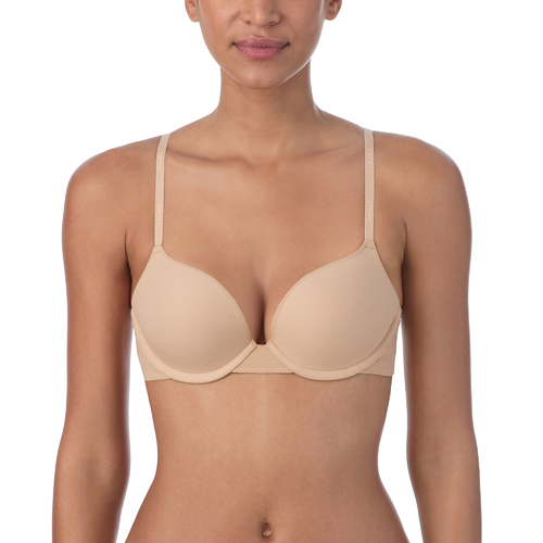 Push Up Bra