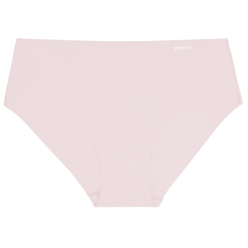 Cut Anywhere Hipster