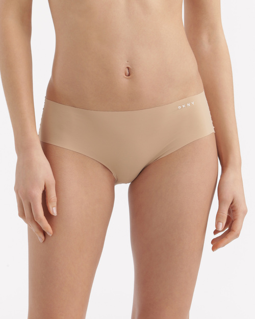 Cut Anywhere Hipster