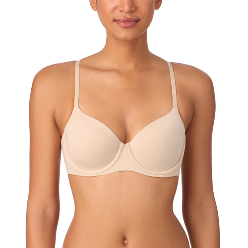 Unlined Bra