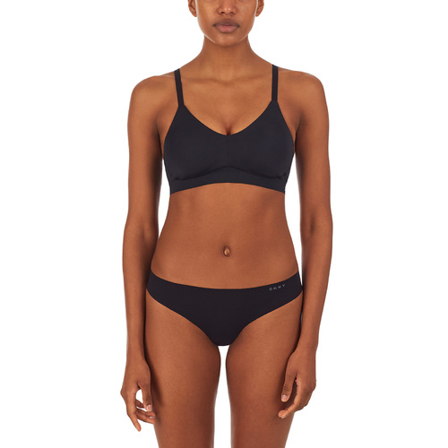 Smoothing Support Bralette