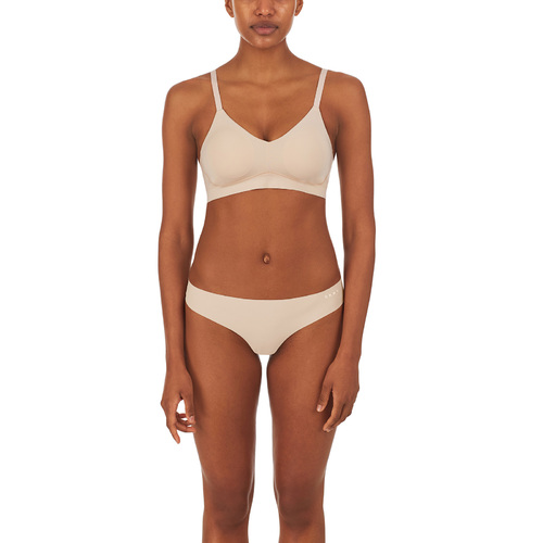 Smoothing Support Bralette