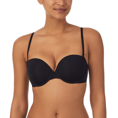 Strapless Lift Bra