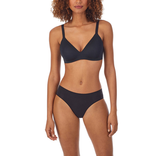 Wirefree Bra