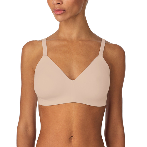 Wirefree Bra