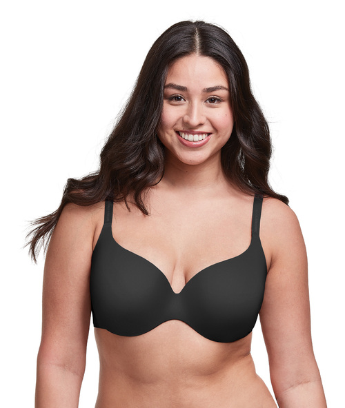 Comfort Dream Wire Bra