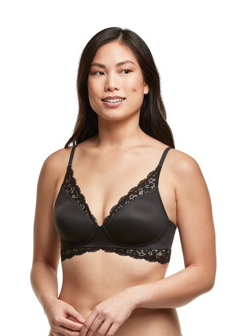 Convertible Bralette