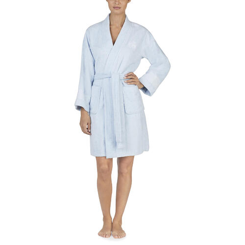 Core The Greenwich Robe
