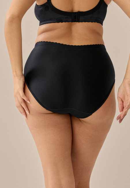 Panty Girdle