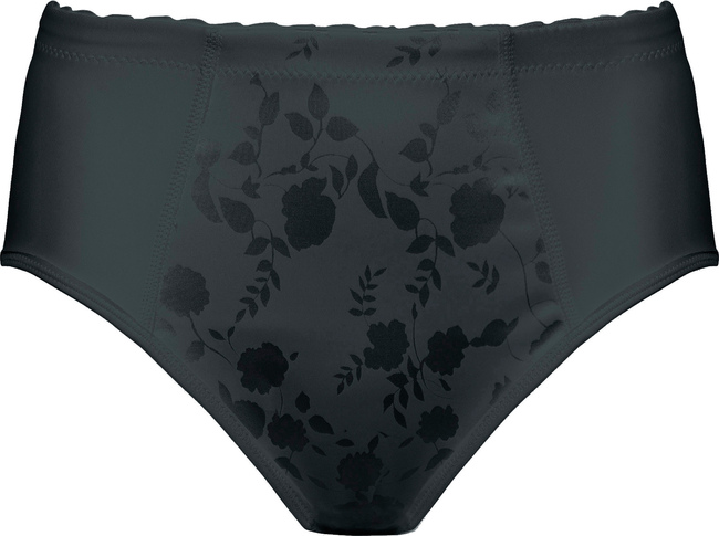Panty Girdle
