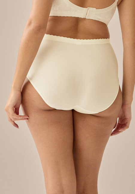 Panty Girdle