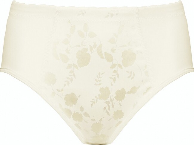 Panty Girdle