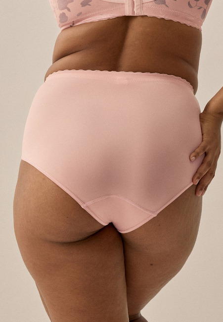 Panty Girdle