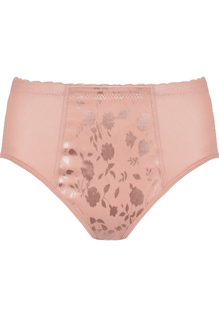 Panty Girdle