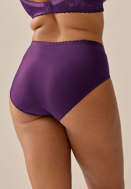 Panty Girdle