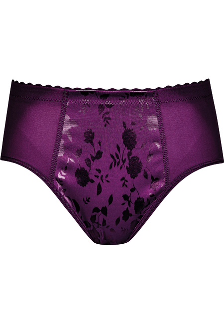 Panty Girdle