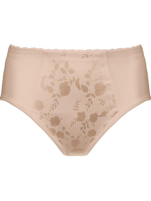 Panty Girdle