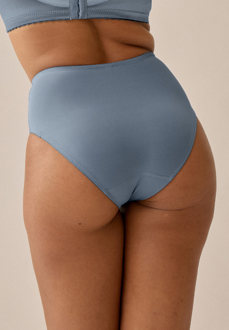 Panty Girdle