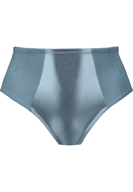 Panty Girdle