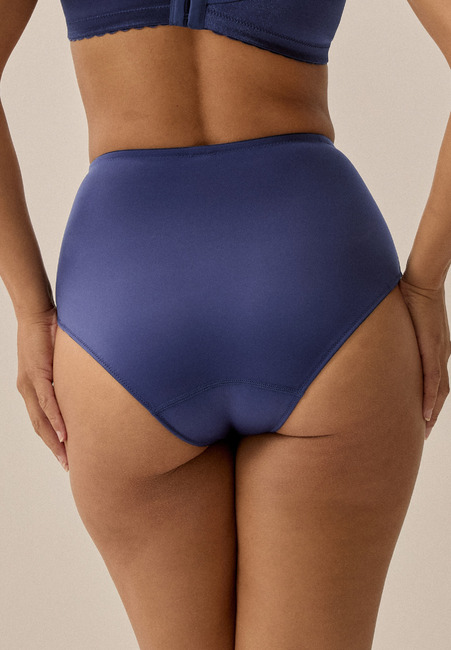 Panty Girdle