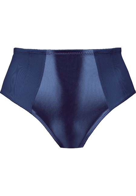Panty Girdle