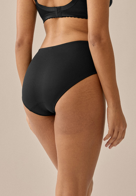 Panty Girdle