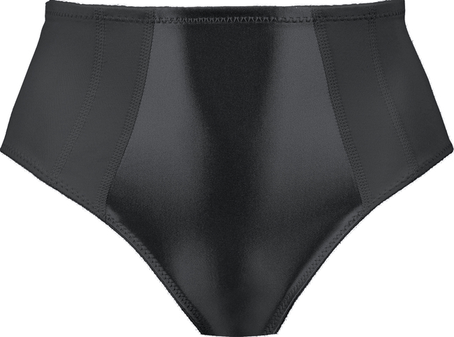 Panty Girdle