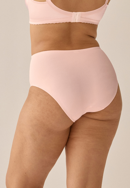 Panty Girdle