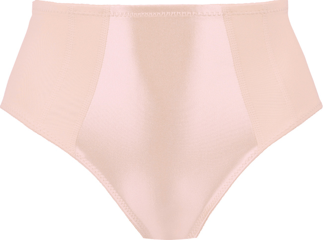 Panty Girdle