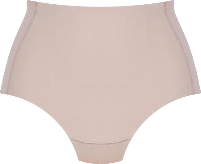 Maxi Brief