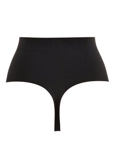 Thong Mid Rise